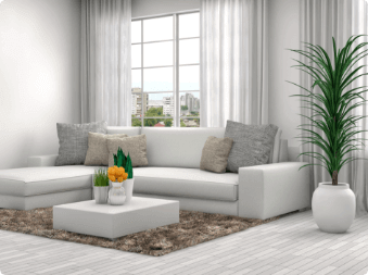 Video Popup Hintergrundbild